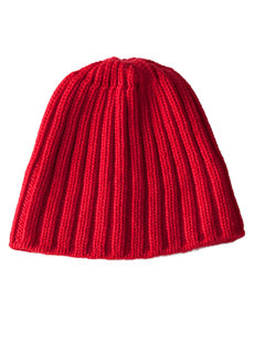 stelvio hat