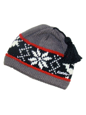 wanda norwegian beanie