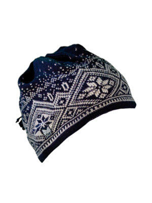 fjord hat