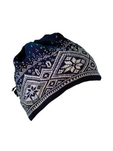 fjord windstopper hat