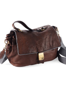 nikki bag