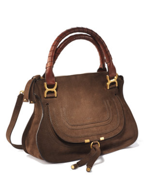 marcie bag
