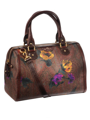 johanna bag