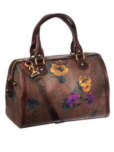 johanna bag