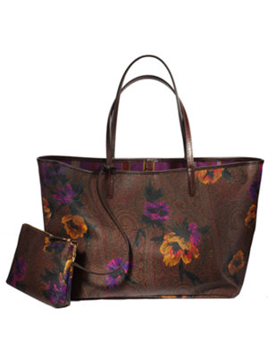 johanna tote