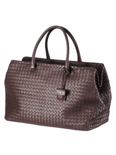 brick bag ebano