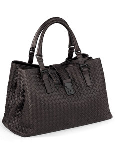 roma bag