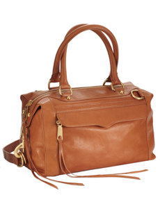 mab mini bag