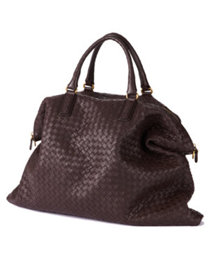 3 way bag