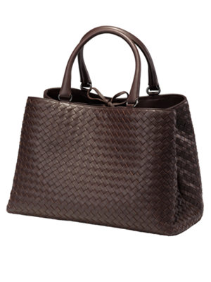 milano bag