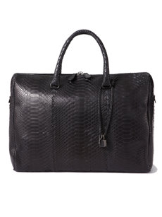 python bag