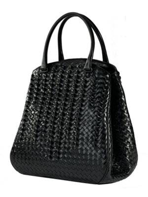 tornabuoni bag