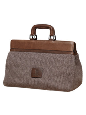 cara bag