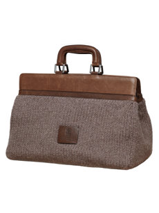 cara bag