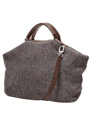 marta bag
