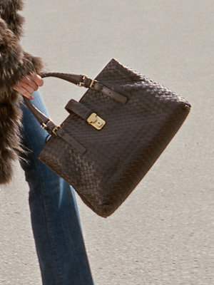 venezia bag