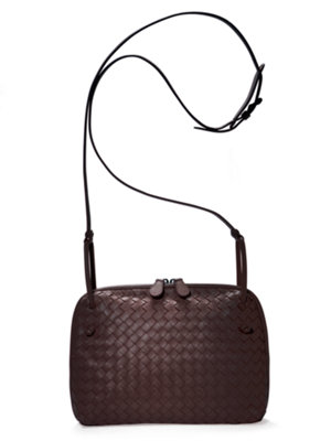 messenger small handbag