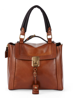 darla handbag