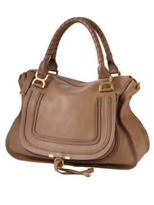 marcie handbag