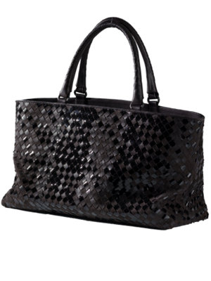 dona tote