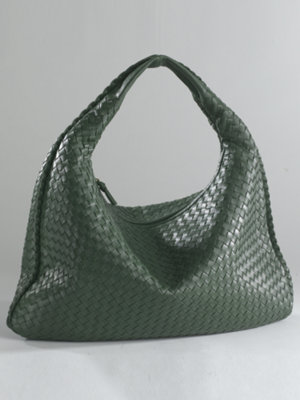 veneta classic bag large