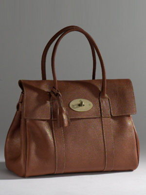 bayswater bag oak