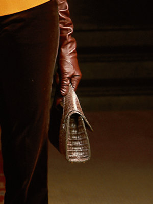 lina bag