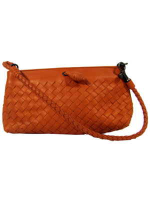 mini bag