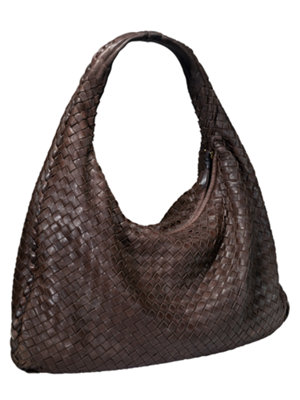 veneta classic large ebano