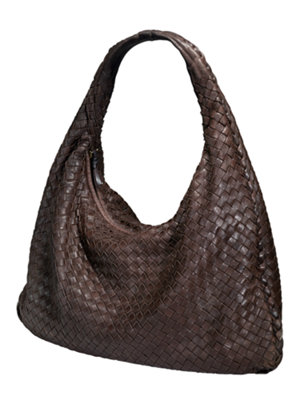 veneta classic medium ebano
