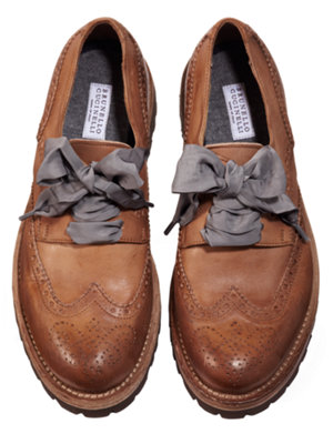 eva shoe
