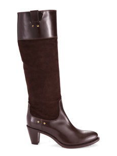 lutecia riding boot