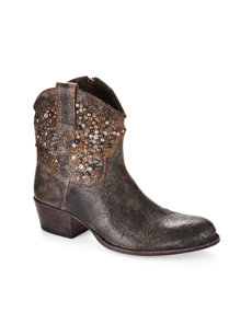 deborah boot