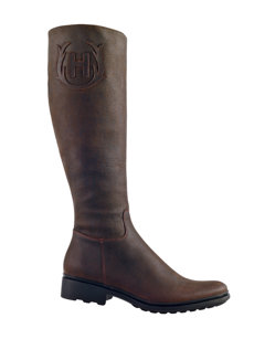 picadilly boot