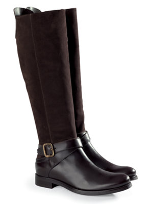 madison boot