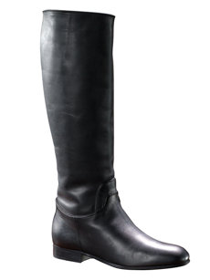 boss calf boot