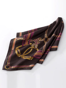 makalu scarf