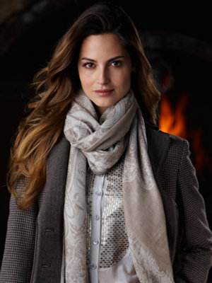 anna scarf
