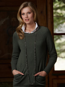 aniela necklace