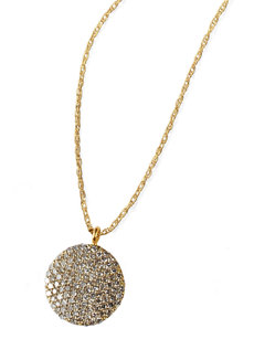 diamond disc