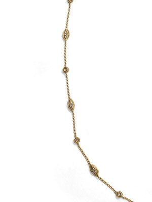 emma necklace