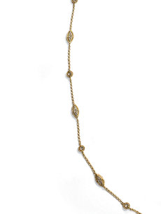 emma necklace