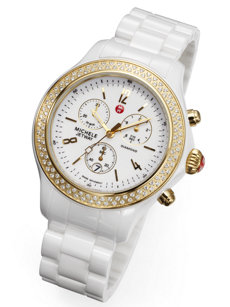 jetway watch
