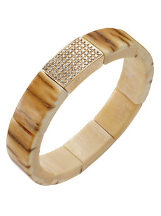 bangle bracelet
