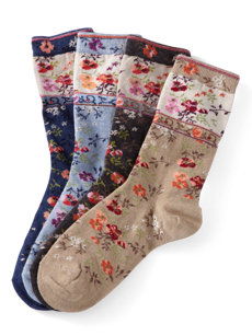 zurs sock