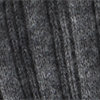 charcoal