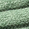 moss