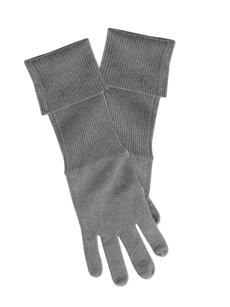 mara texting glove