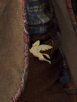 etro