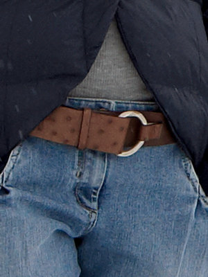lorella belt